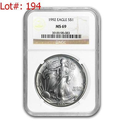 Sale Photo Thumbnail #195