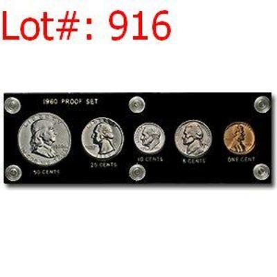 Sale Photo Thumbnail #917