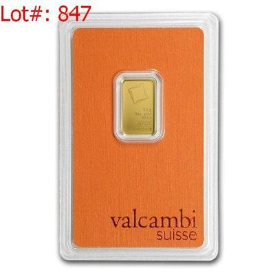 Sale Photo Thumbnail #848