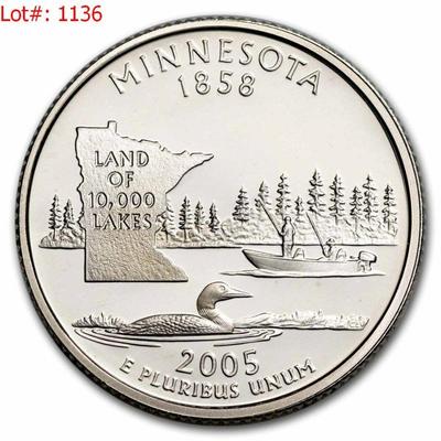 Sale Photo Thumbnail #1136