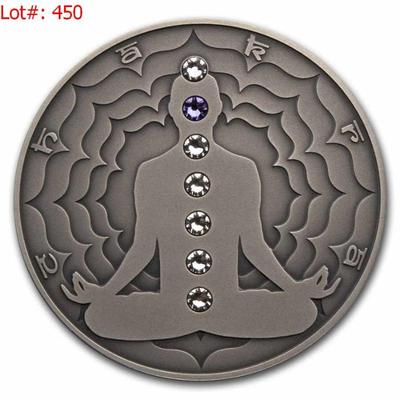 Sale Photo Thumbnail #451