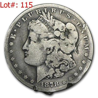 Sale Photo Thumbnail #116