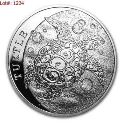 Sale Photo Thumbnail #1224