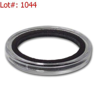 Sale Photo Thumbnail #1044