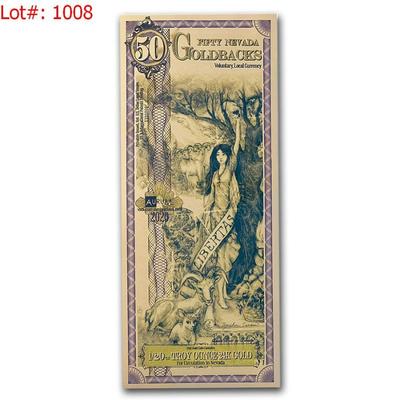 Sale Photo Thumbnail #1008