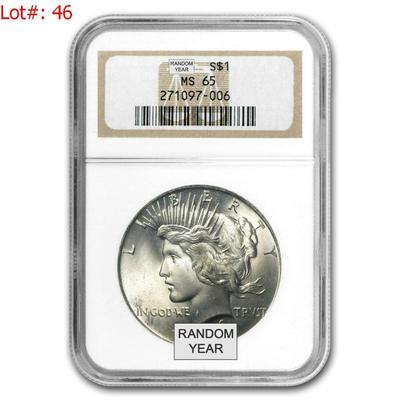 Sale Photo Thumbnail #47