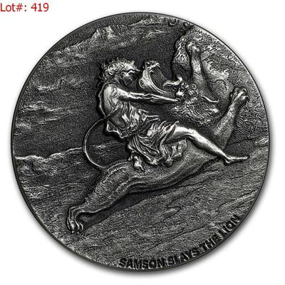 Sale Photo Thumbnail #420