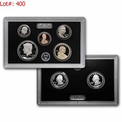 Sale Photo Thumbnail #401