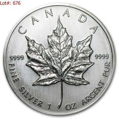 Sale Photo Thumbnail #677