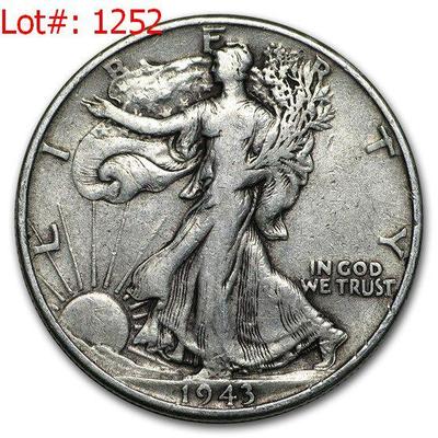 Sale Photo Thumbnail #1252