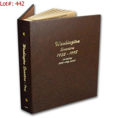 Sale Photo Thumbnail #443