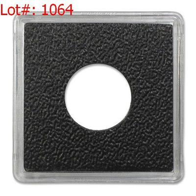 Sale Photo Thumbnail #1064