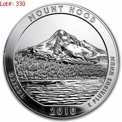 Sale Photo Thumbnail #331