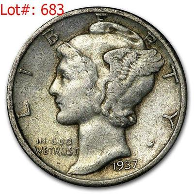 Sale Photo Thumbnail #684