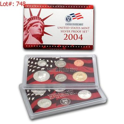 Sale Photo Thumbnail #749