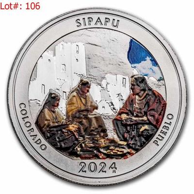 Sale Photo Thumbnail #107