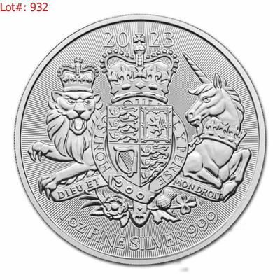 Sale Photo Thumbnail #933