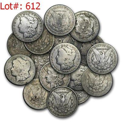 Sale Photo Thumbnail #613