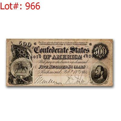 Sale Photo Thumbnail #967