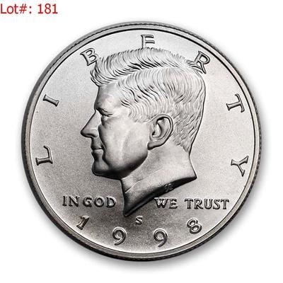 Sale Photo Thumbnail #182