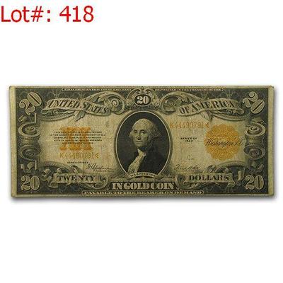 Sale Photo Thumbnail #419