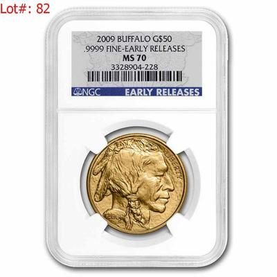 Sale Photo Thumbnail #83