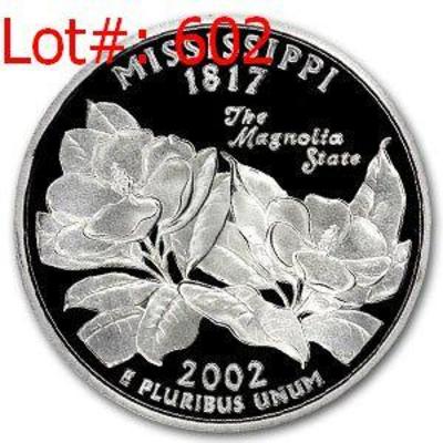 Sale Photo Thumbnail #603