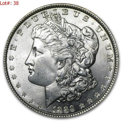 Sale Photo Thumbnail #39