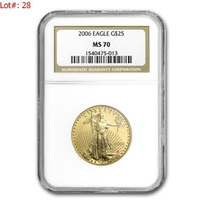 Sale Photo Thumbnail #29: For more information and to place your bids, kindly visit us at https://garnetgazelle.hibid.com/ BID NOW!