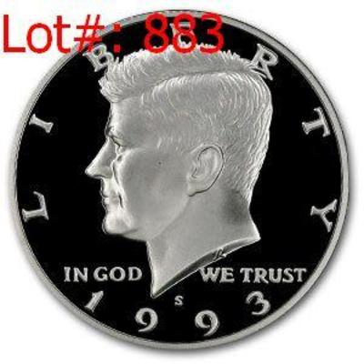 Sale Photo Thumbnail #884