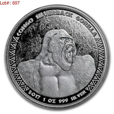 Sale Photo Thumbnail #698