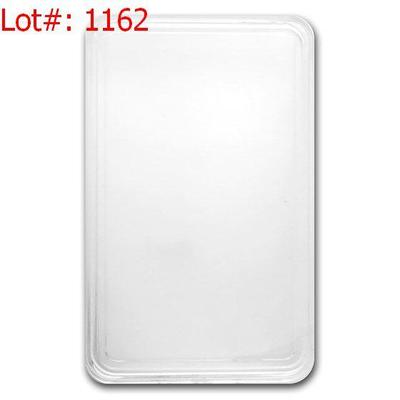 Sale Photo Thumbnail #1162