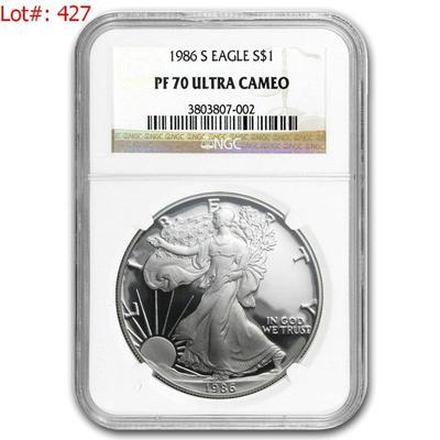 Sale Photo Thumbnail #428