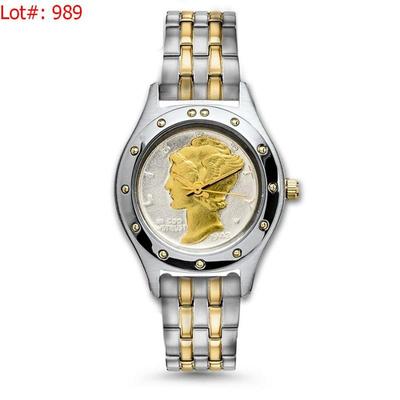 Sale Photo Thumbnail #990