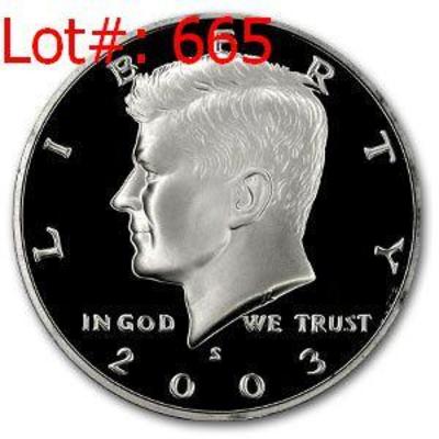 Sale Photo Thumbnail #666