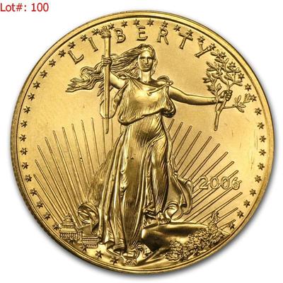 Sale Photo Thumbnail #101