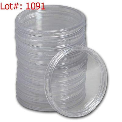 Sale Photo Thumbnail #1091