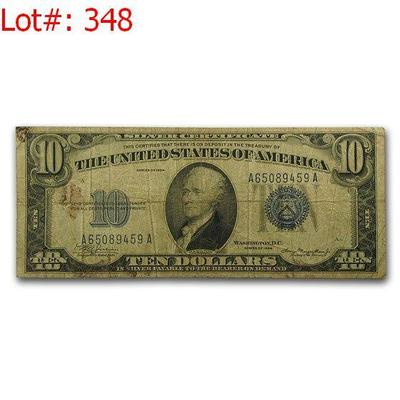 Sale Photo Thumbnail #349