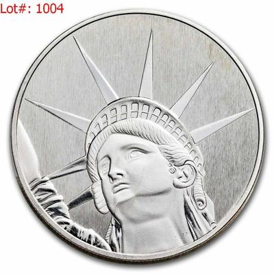 Sale Photo Thumbnail #1004