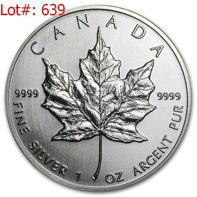 Sale Photo Thumbnail #640