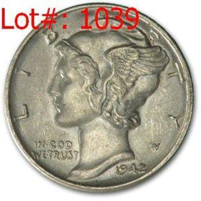 Sale Photo Thumbnail #1039