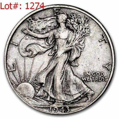 Sale Photo Thumbnail #1274