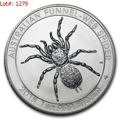 Sale Photo Thumbnail #1279