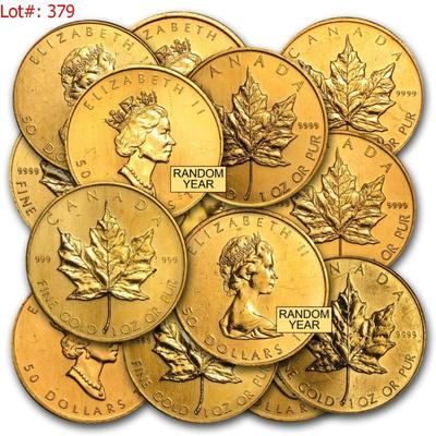 Sale Photo Thumbnail #380