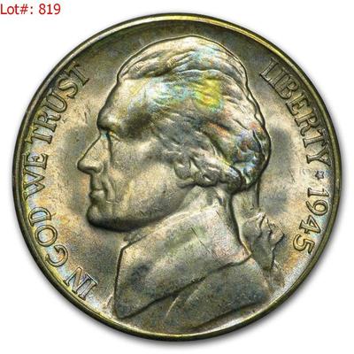 Sale Photo Thumbnail #820