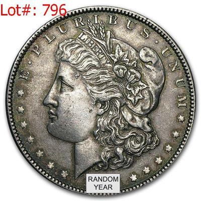 Sale Photo Thumbnail #797