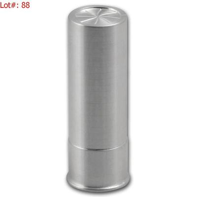 Sale Photo Thumbnail #89