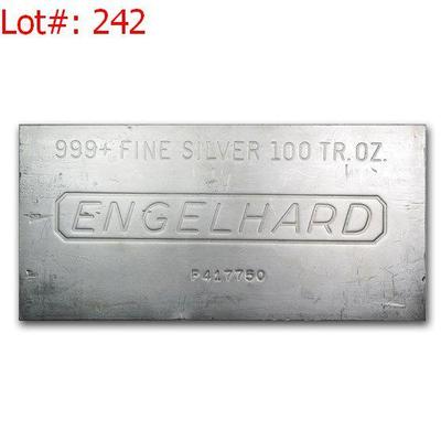 Sale Photo Thumbnail #243