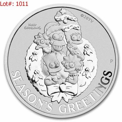 Sale Photo Thumbnail #1011