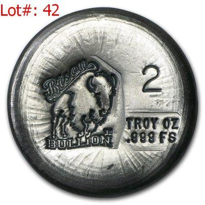 Sale Photo Thumbnail #43